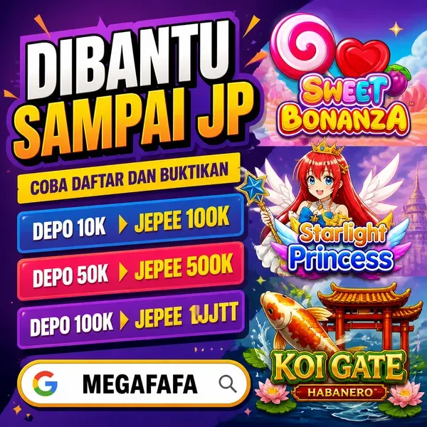 bj88 indonesia